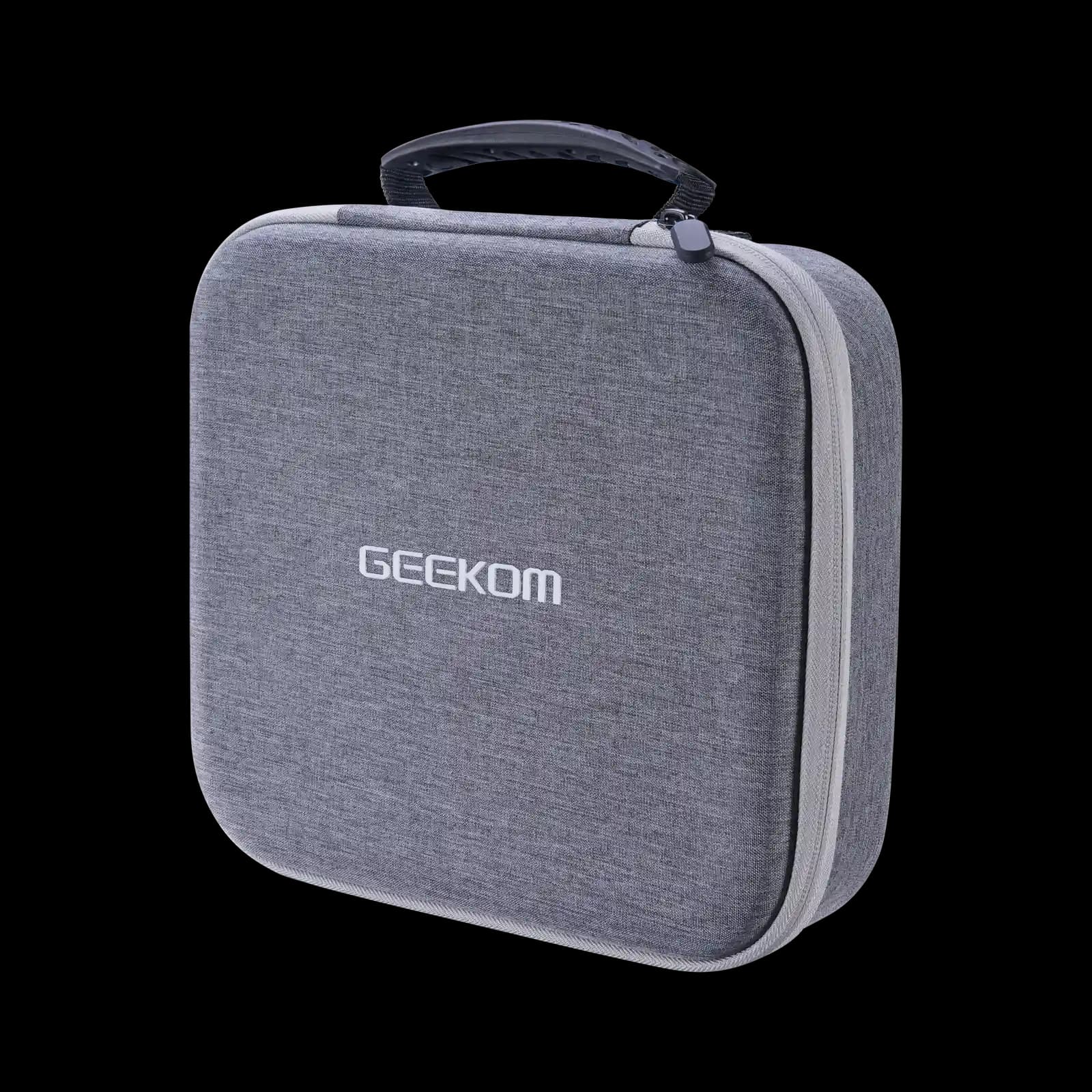 carryingcase