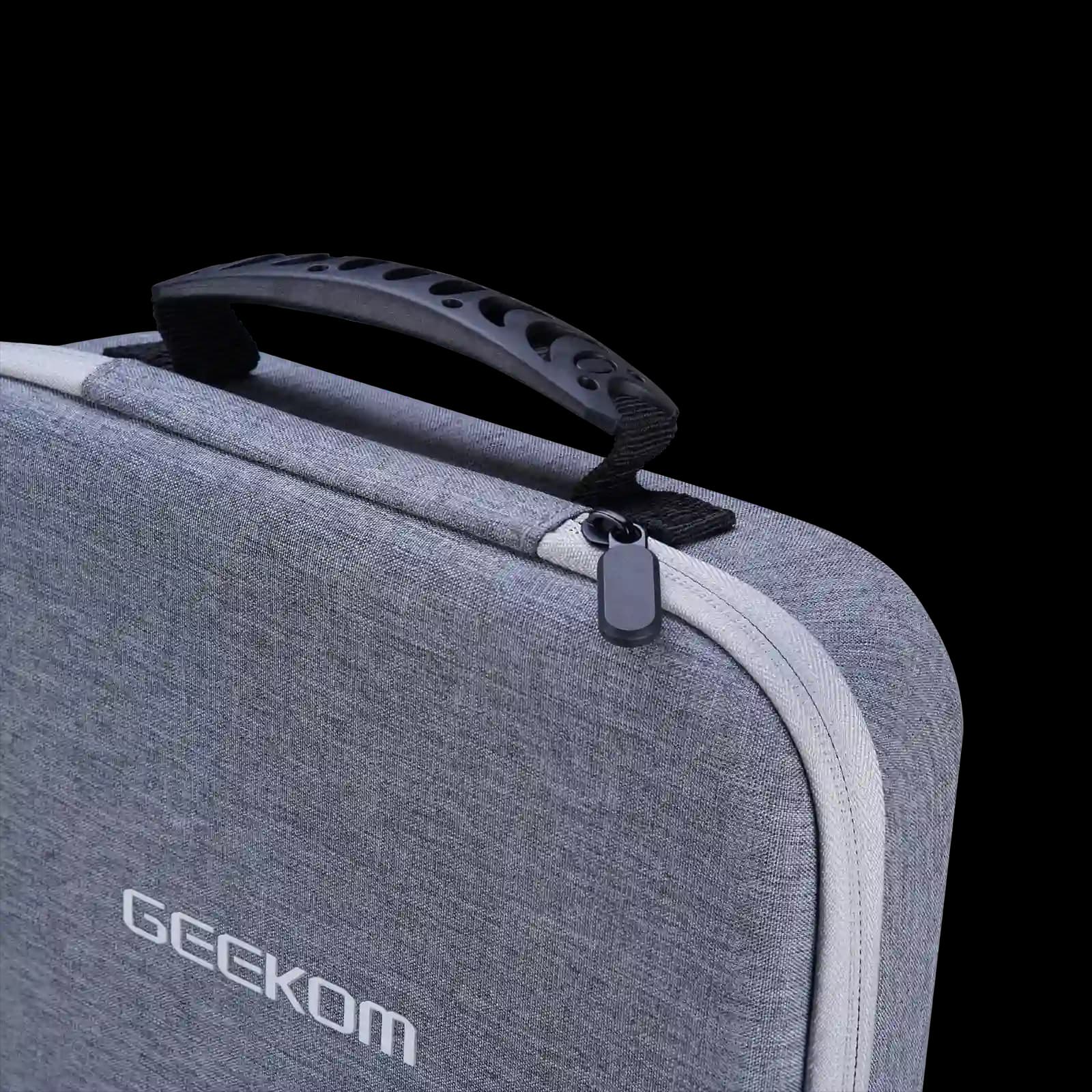 mini pc case