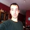 Picture of Edgar Martin