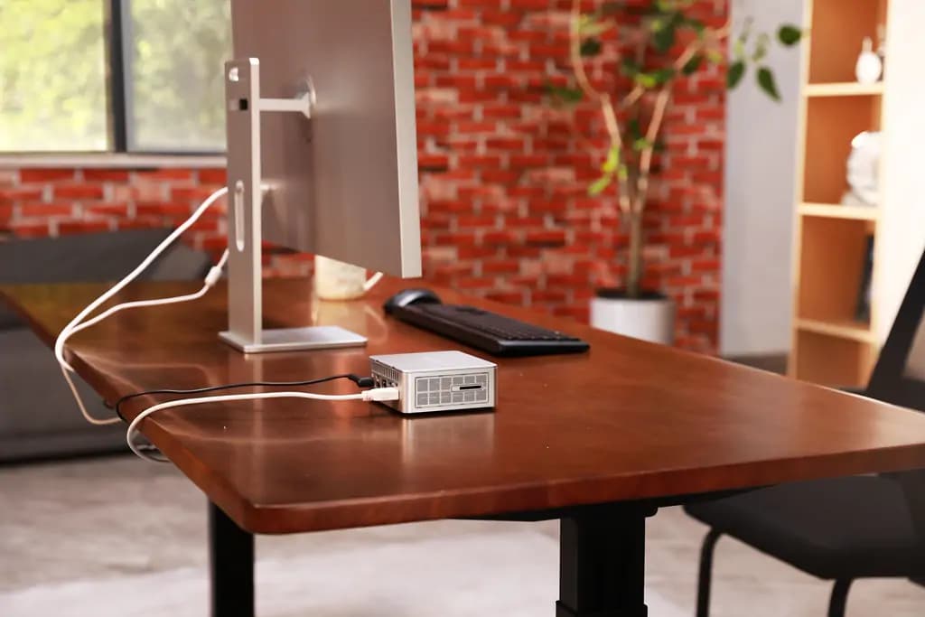 BestĀ DesktopĀ Replacement