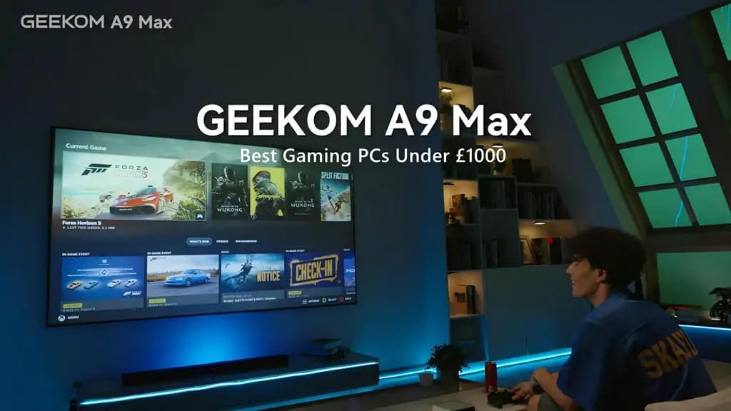 https://admin.geekom.co.uk/best-gaming-pcs-under-1000