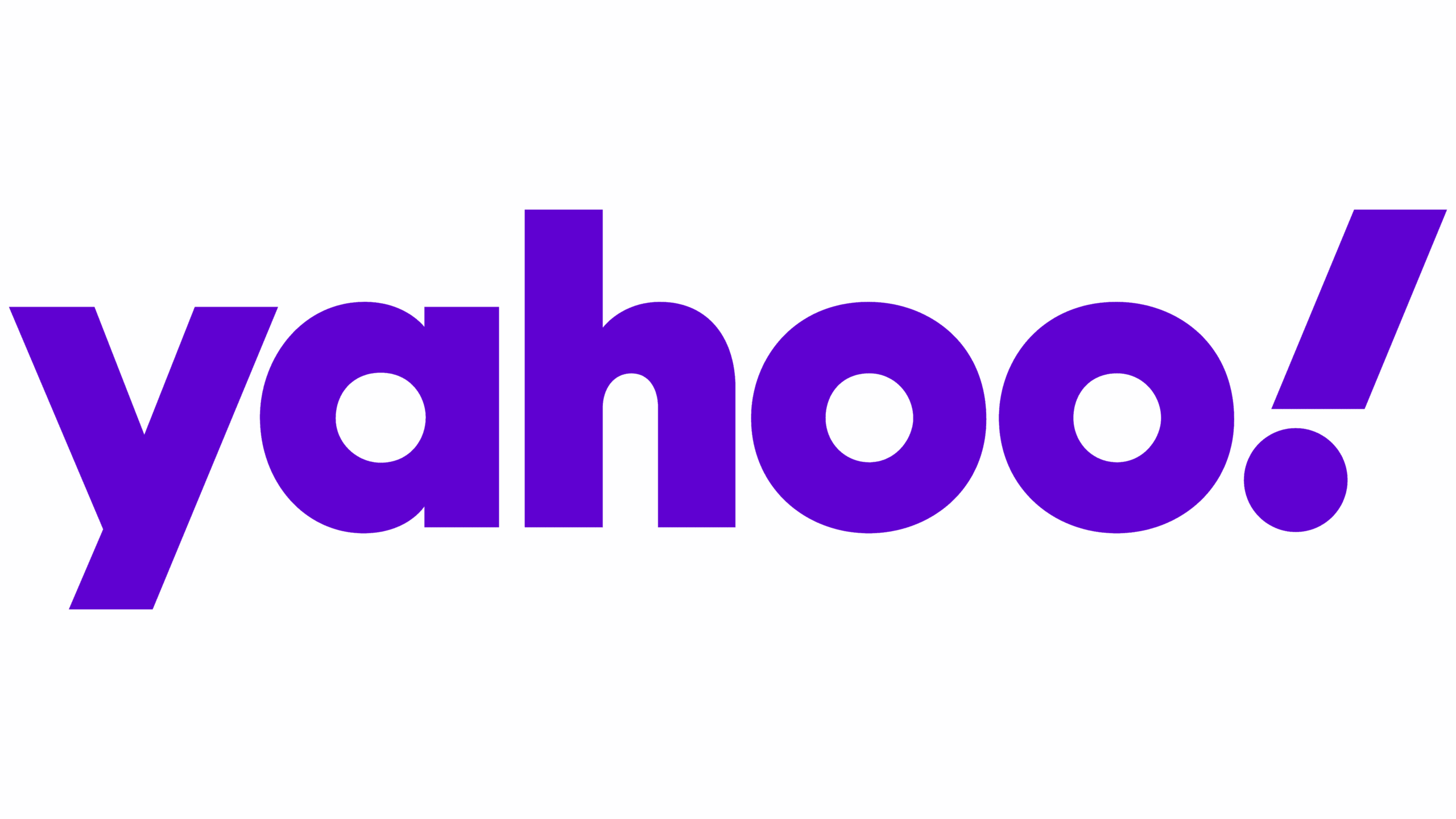 YAHOO