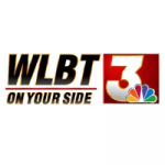 WLAT