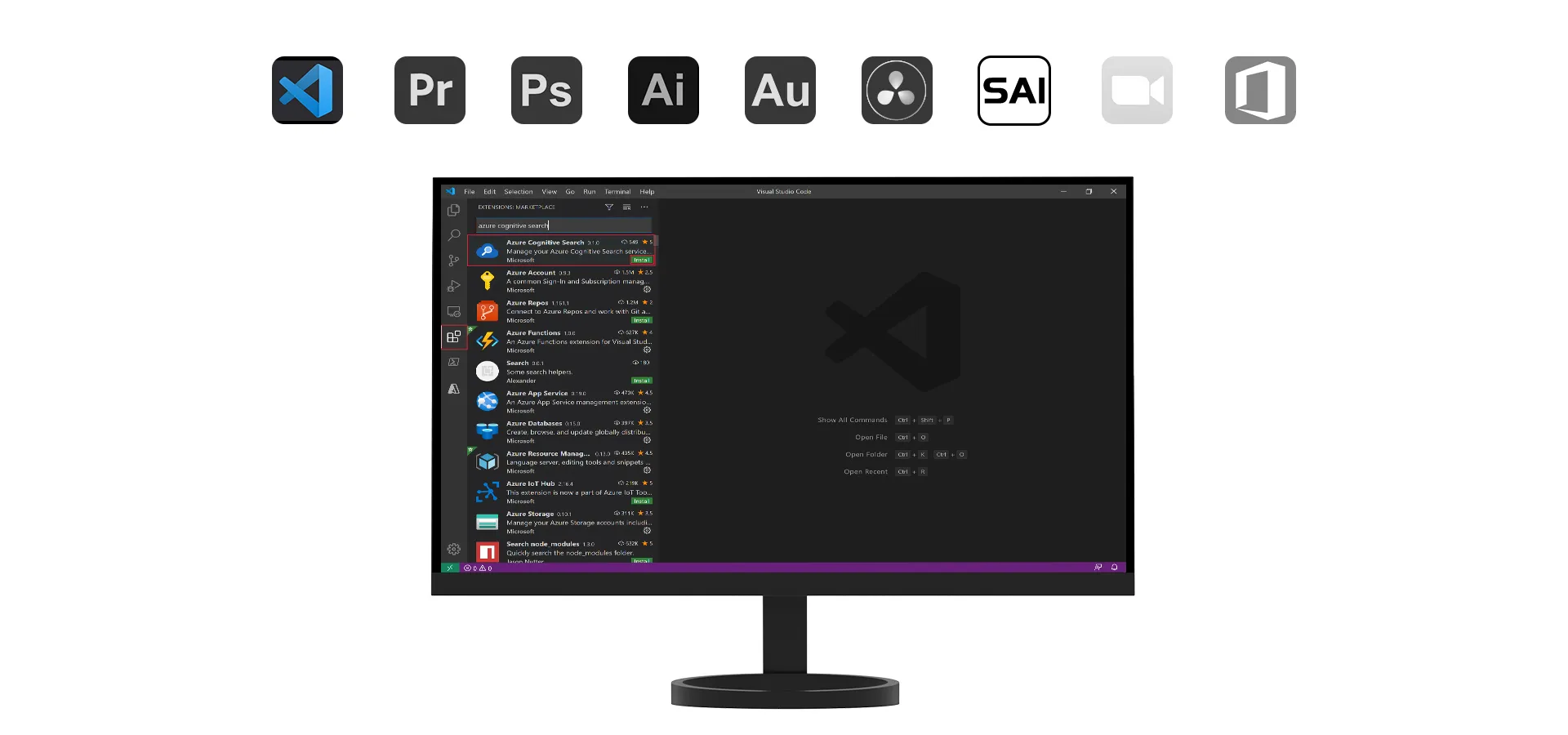 GEEKOM Mini IT11 Mini PC with Intel® Iris® Xe graphics can Unleash Pro Apps