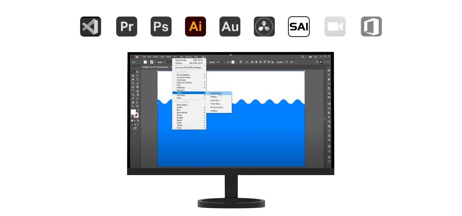 GEEKOM Mini IT11 Mini PC with Intel® Iris® Xe graphics can Unleash Pro Apps