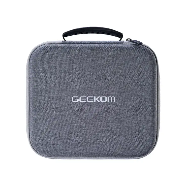 GEEKOM Mini PC Carrying Case