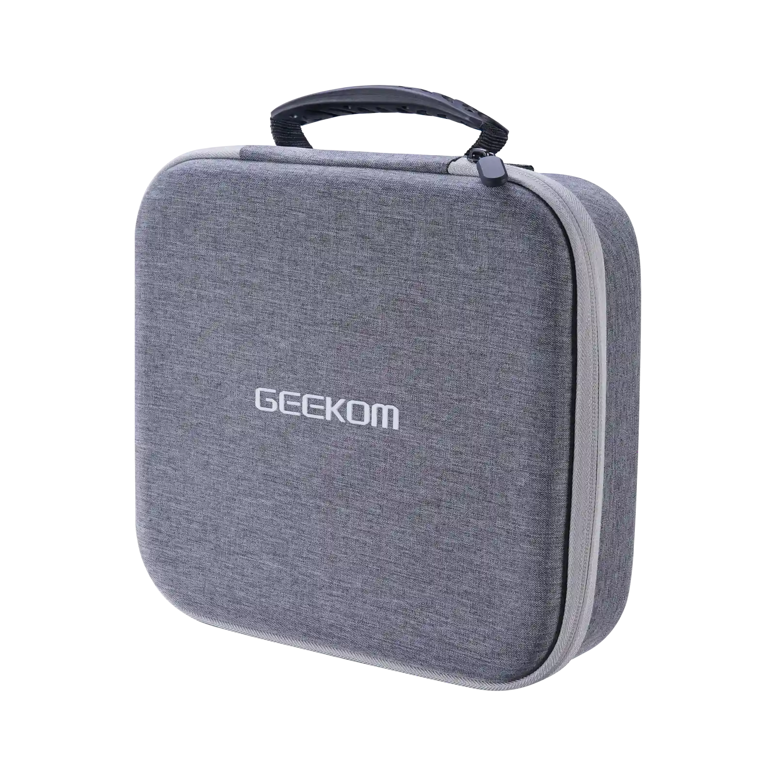 GEEKOM-Carrying-Case