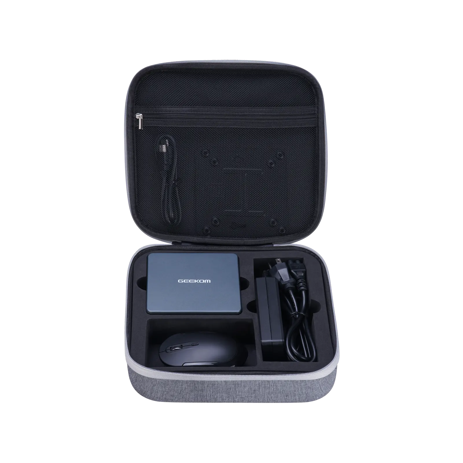 GEEKOM-Carrying-Case