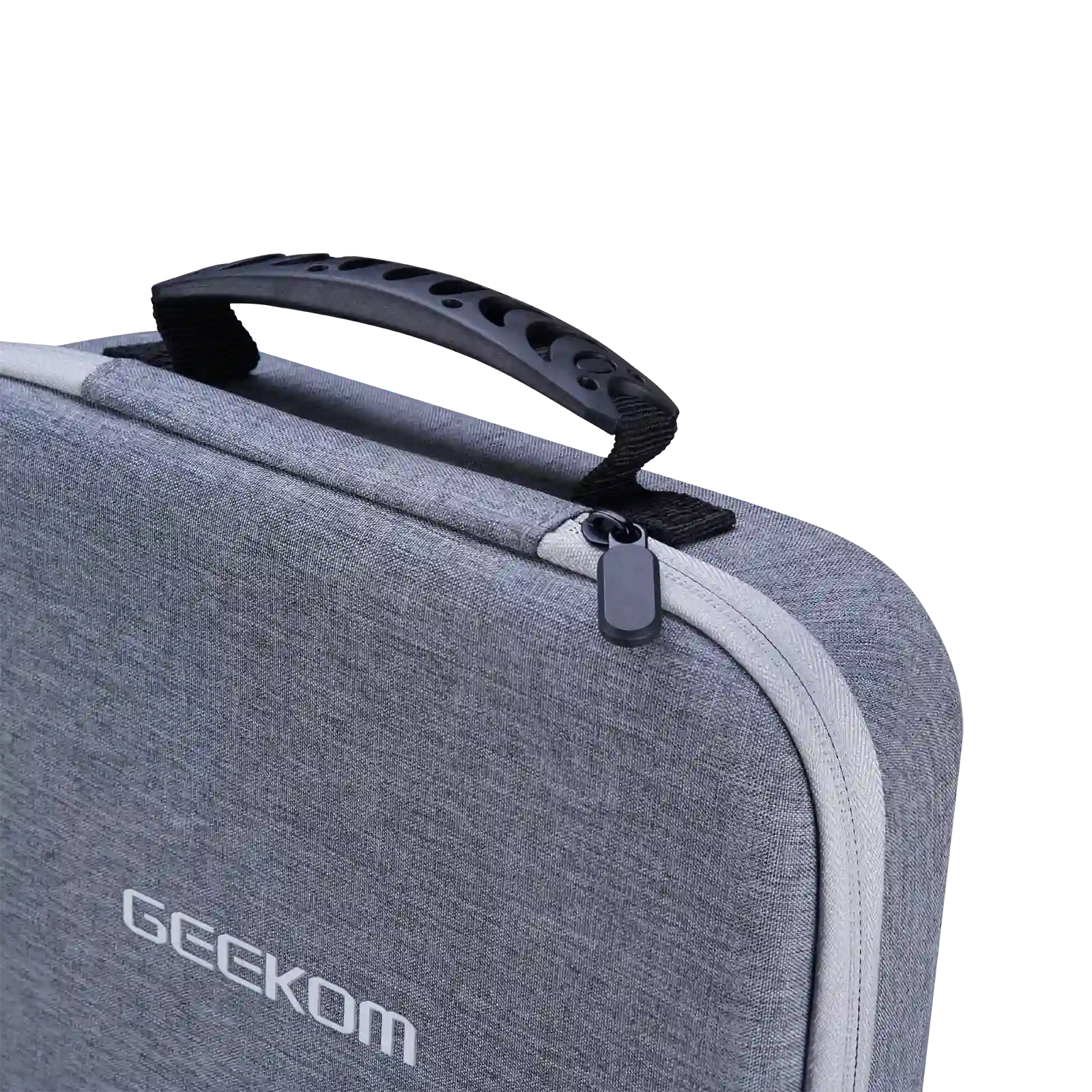 GEEKOM-Carrying-Case