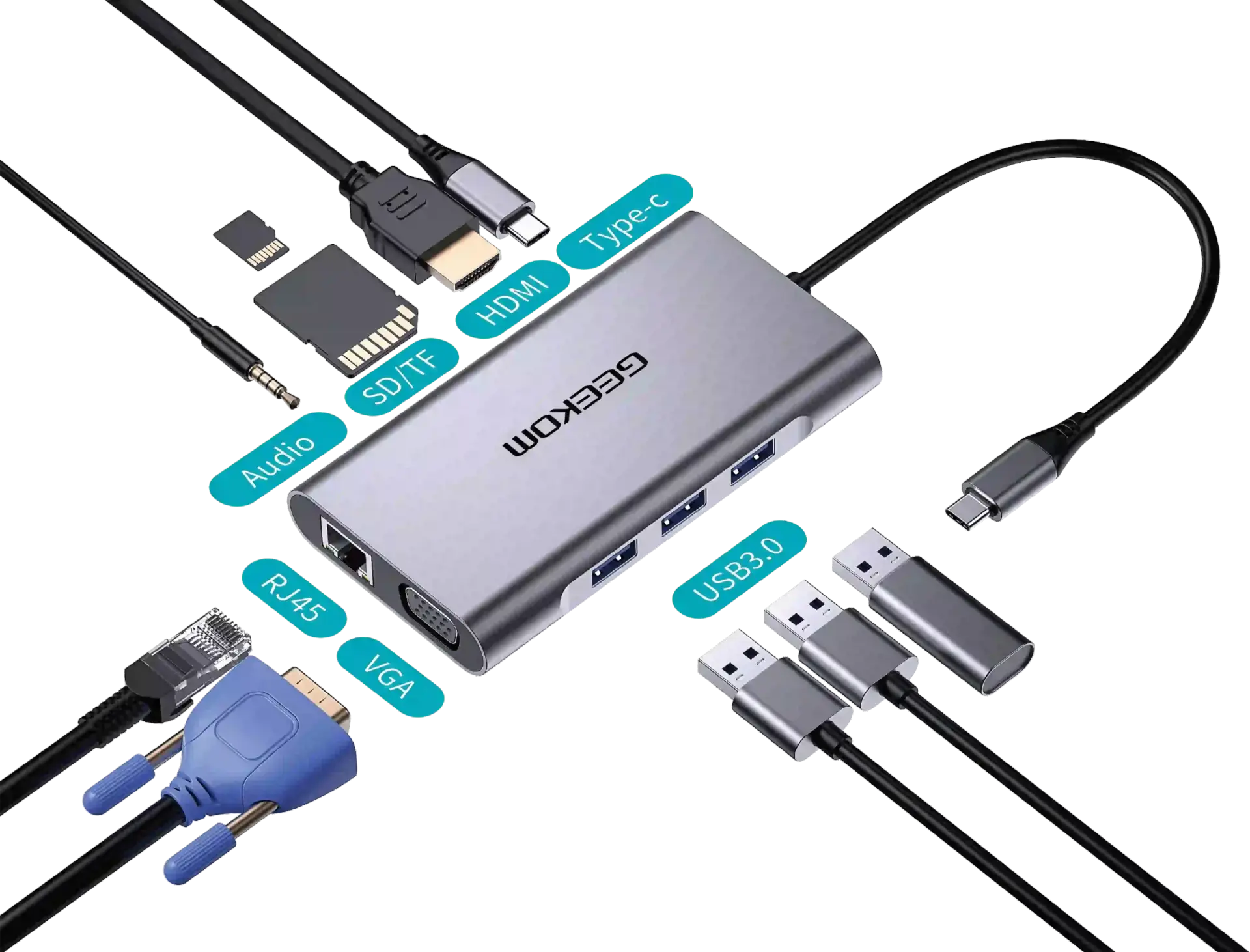 GEEKOM-10-in-1-USB-C-docking-station-scaled (1)