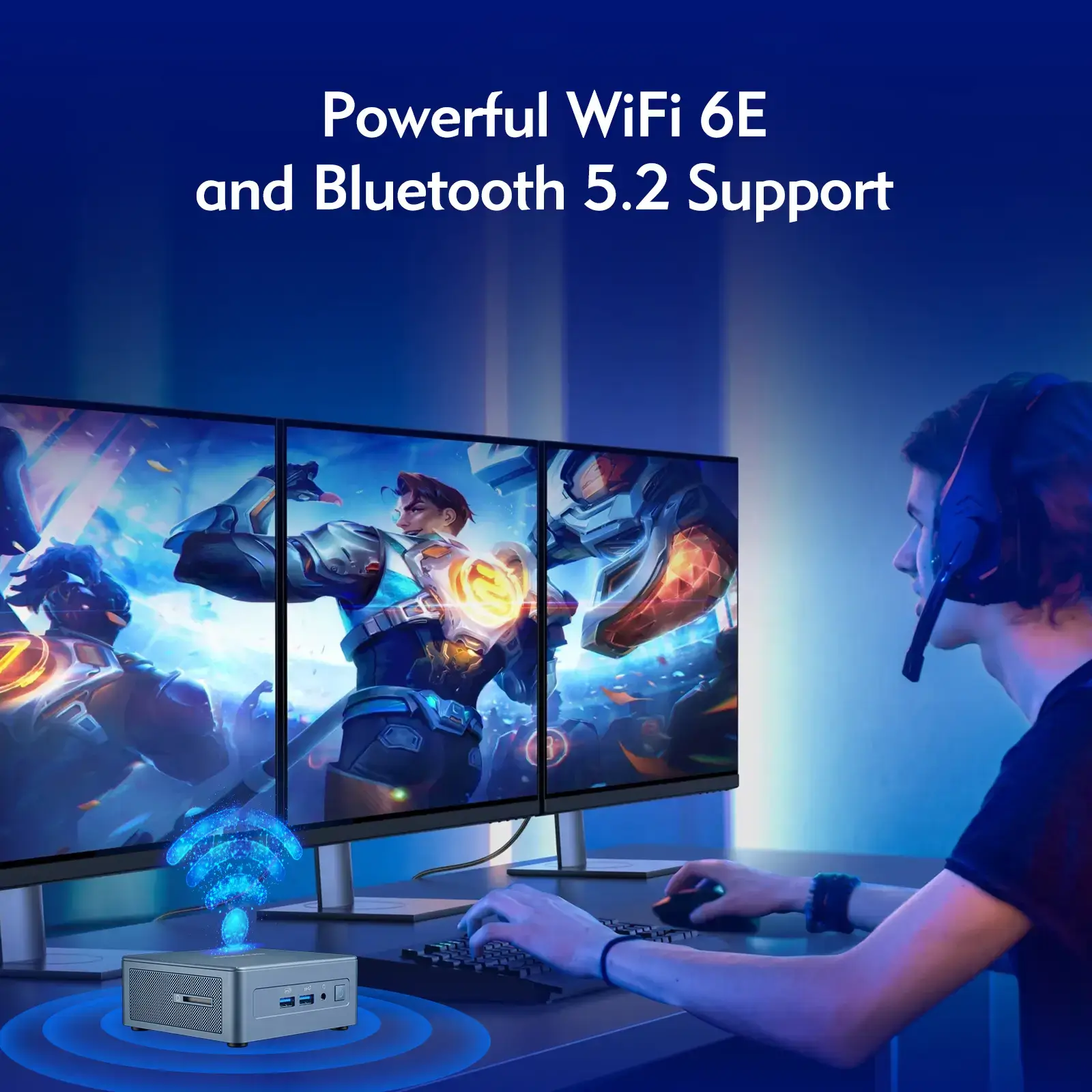 geekom-sale-mini-pc-a6-24