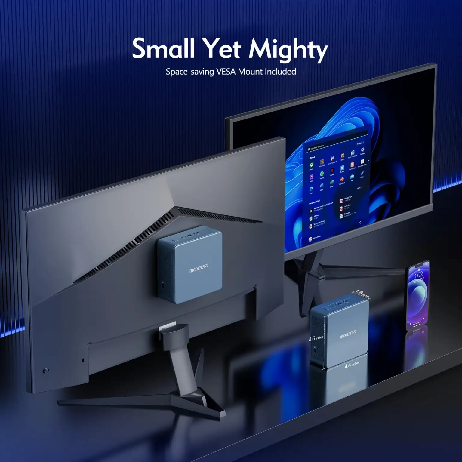 geekom-sale-mini-pc-a6-24