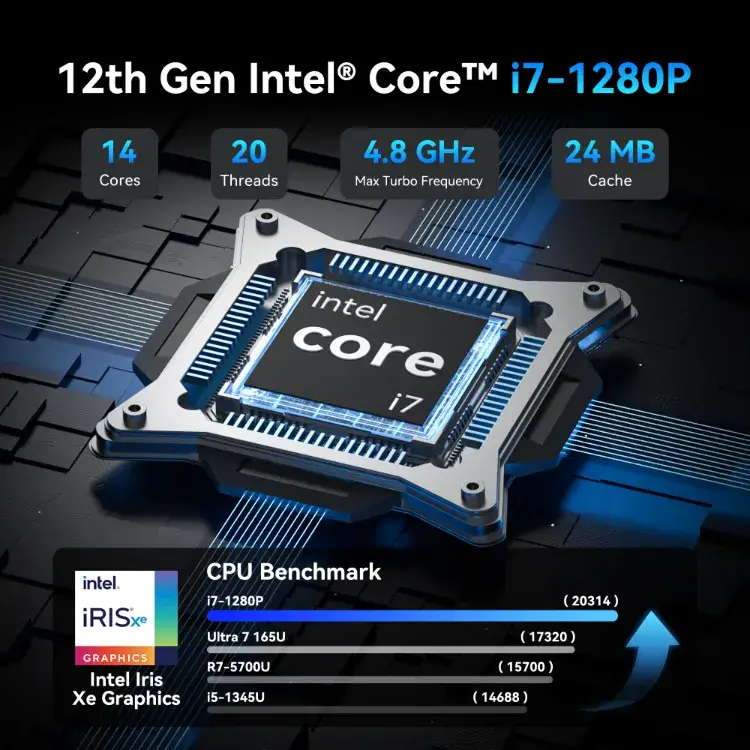 IT12-1280p-main-img-mini-pc