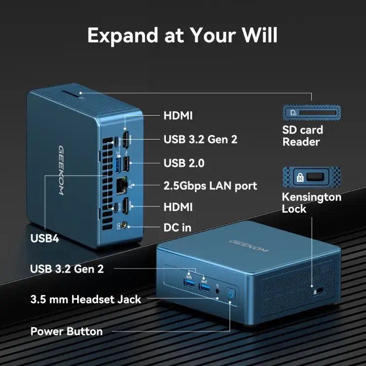 IT12-1280p-main-img-mini-pc