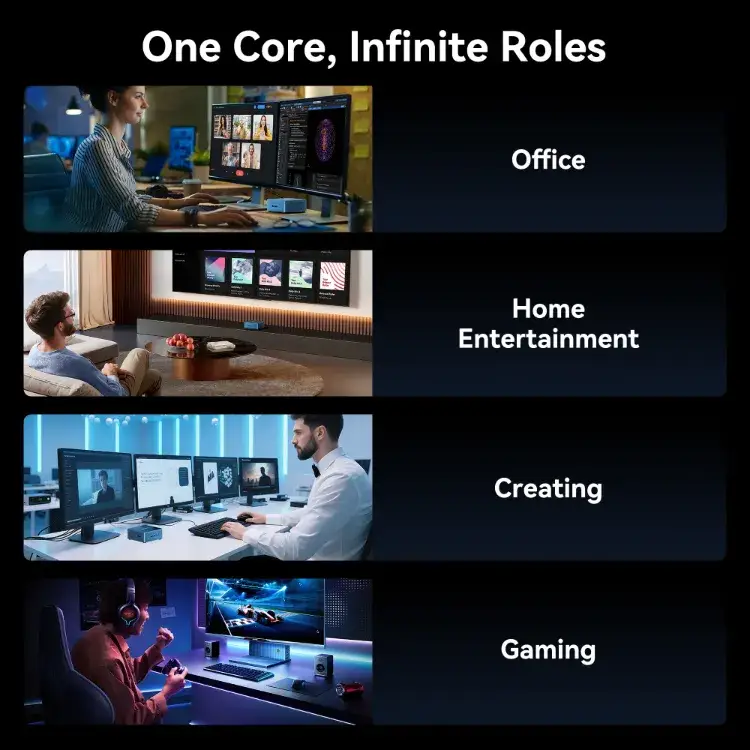 IT12-1280p-main-img-mini-pc