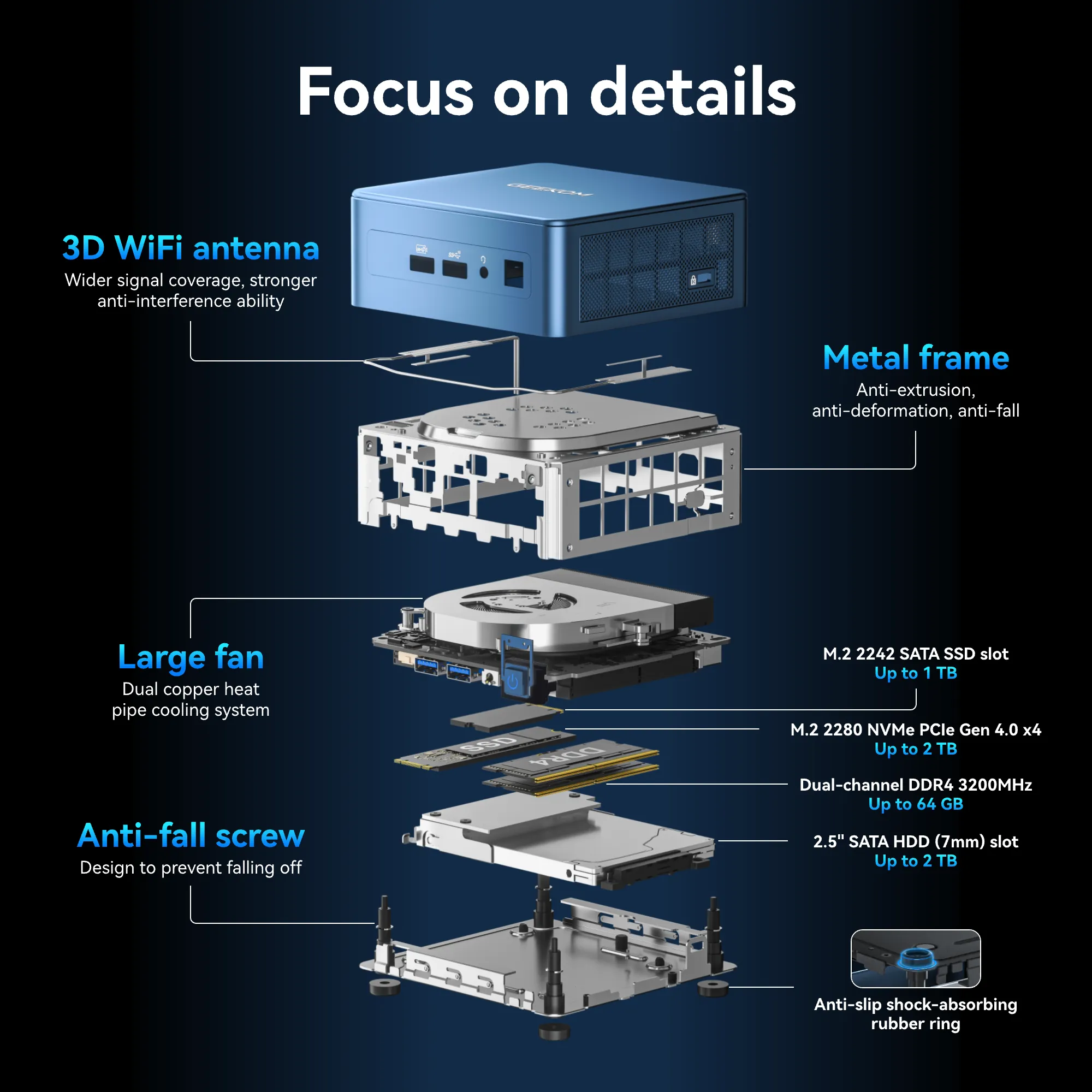 geekom-sale-mini-pc-a6-24