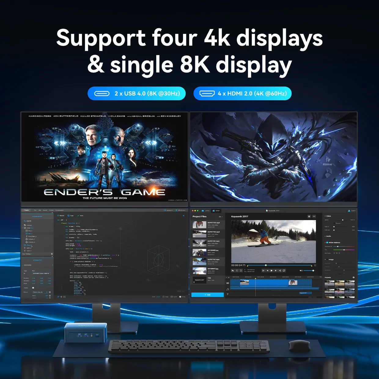 geekom-sale-mini-pc-a6-24