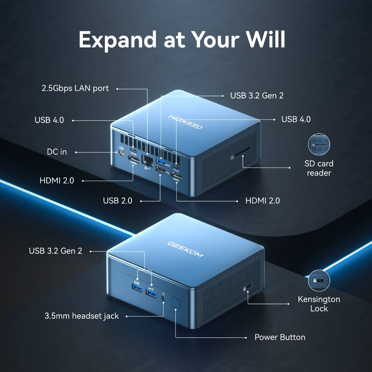 geekom-sale-mini-pc-a6-24