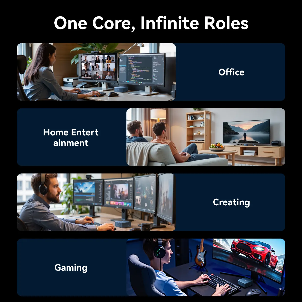 geekom-sale-mini-pc-a6-24