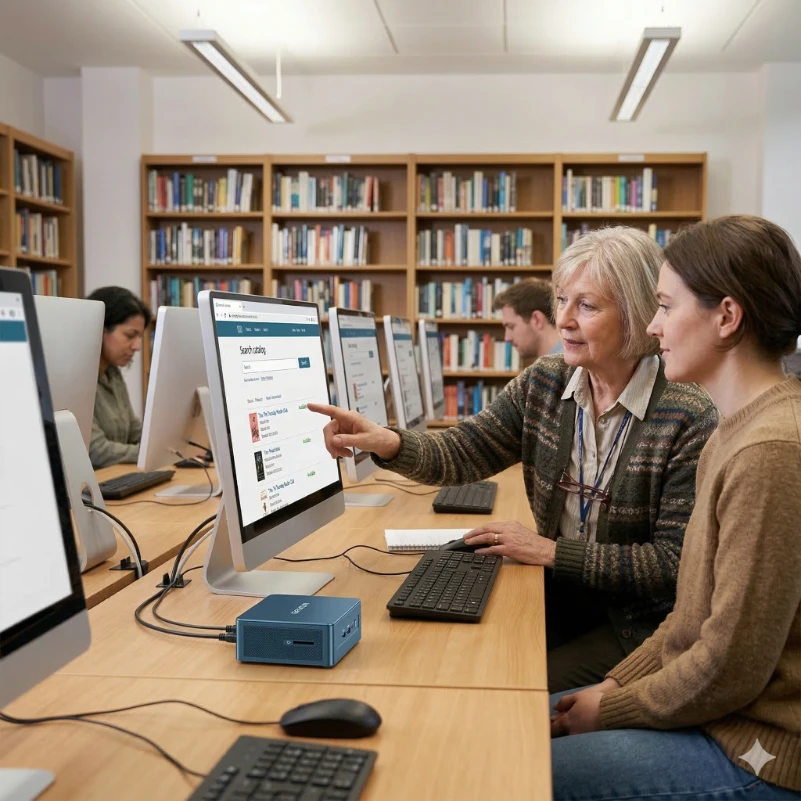 IT12-1280p-main-img-mini-pc