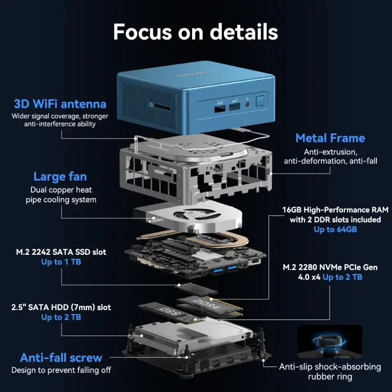 IT12-1280p-main-img-mini-pc