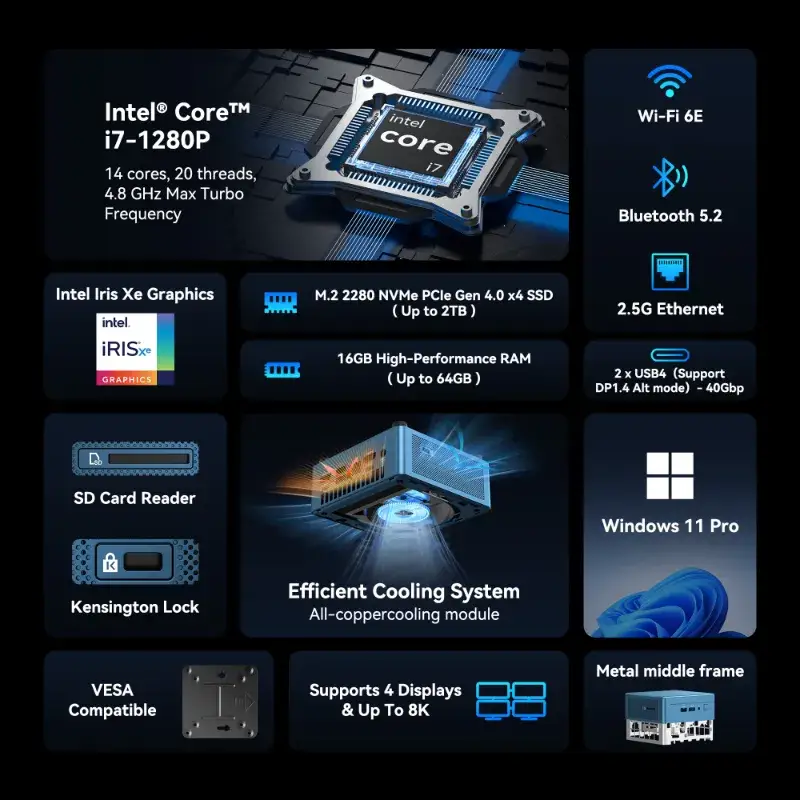 IT12-1280p-main-img-mini-pc