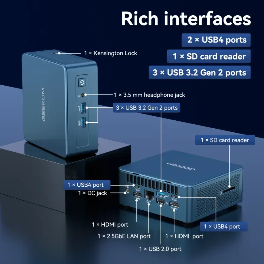 Spring-sale-2026-geekom-mini-pc-IT13-200-549