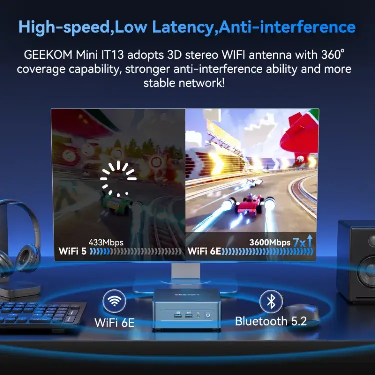 Spring-sale-2026-geekom-mini-pc-IT13-200-549