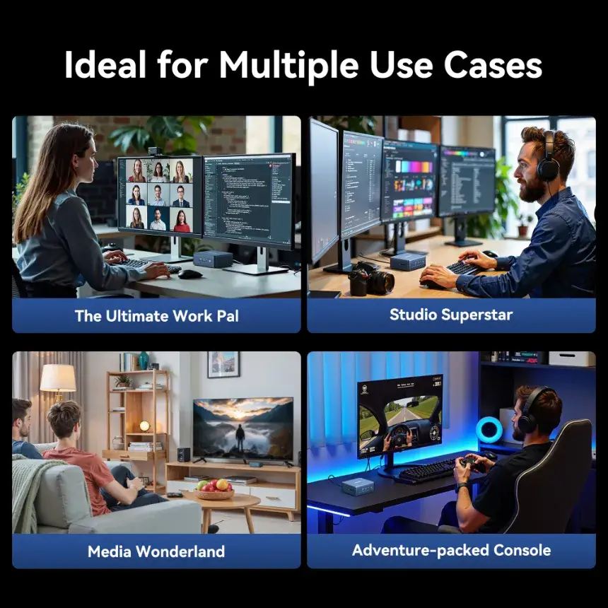 Spring-sale-2026-geekom-mini-pc-IT13-200-549