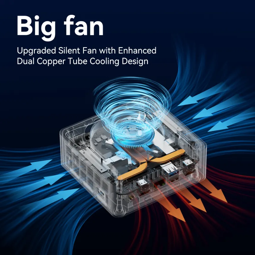 geekom-sale-mini-pc-IT13-21