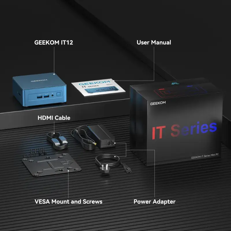 IT12-1280p-main-img-mini-pc