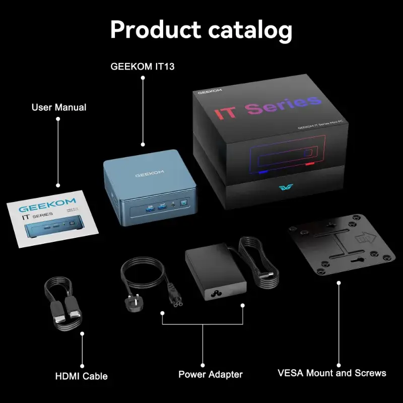 Spring-sale-2026-geekom-mini-pc-IT13-200-549