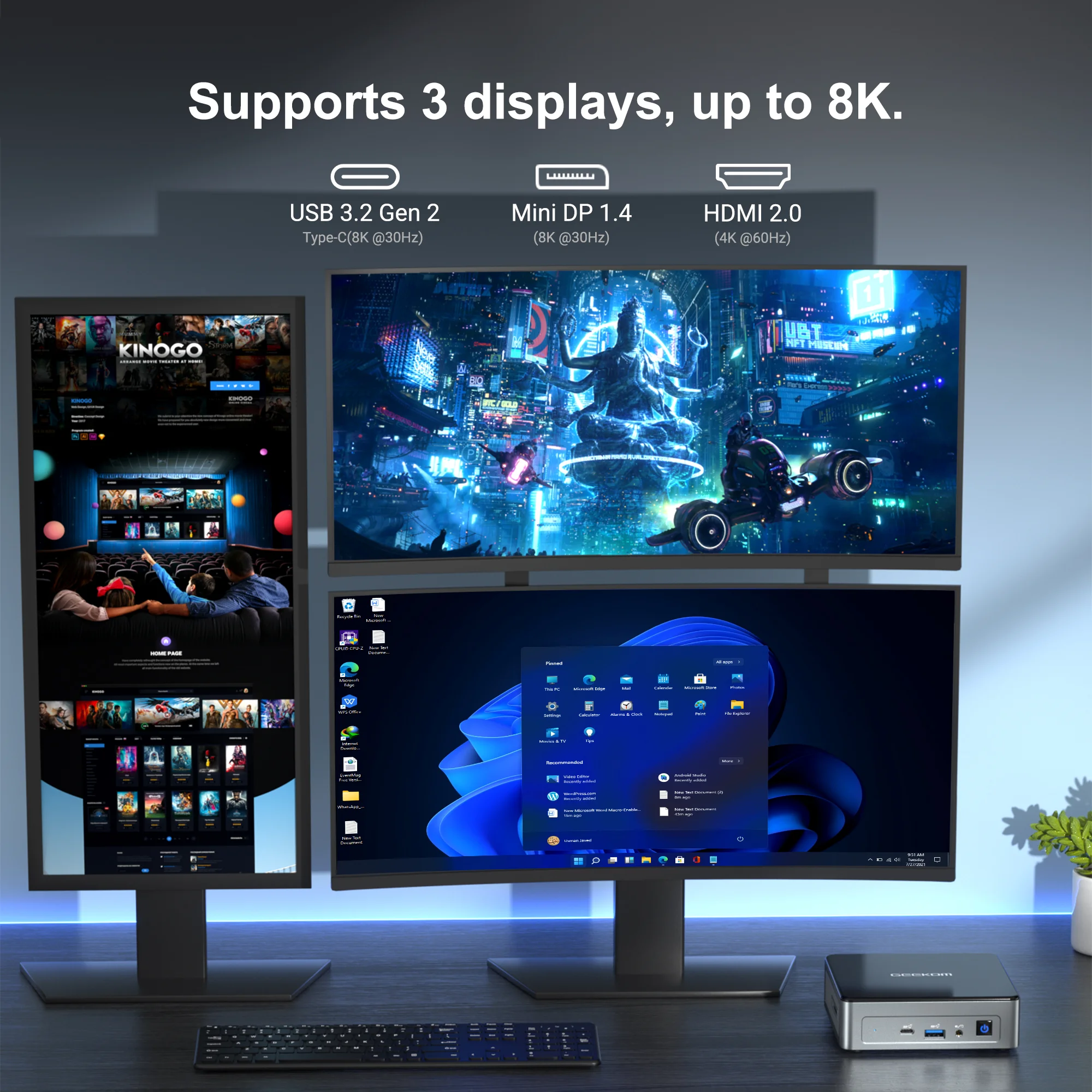 GEEKOM-Mini-Air12 with logo