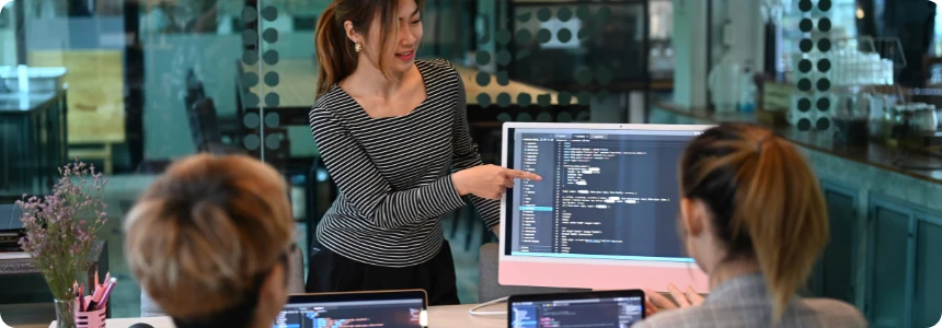 What Can Copilot+ Do For You