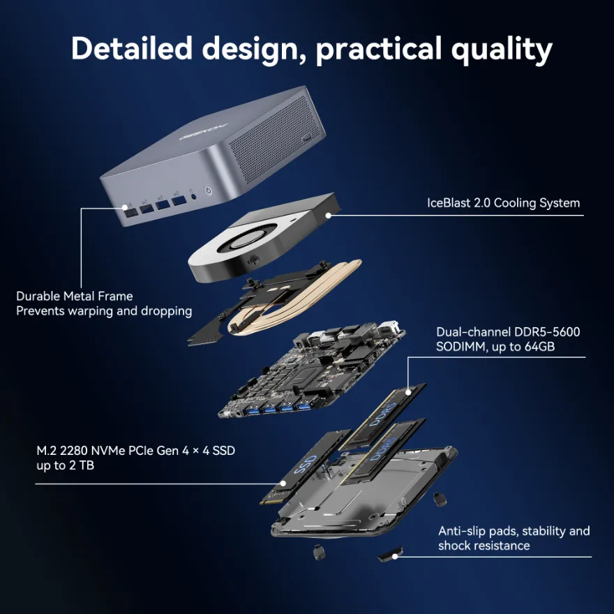 geekom-sale-mini-pc-gt1-mega-27