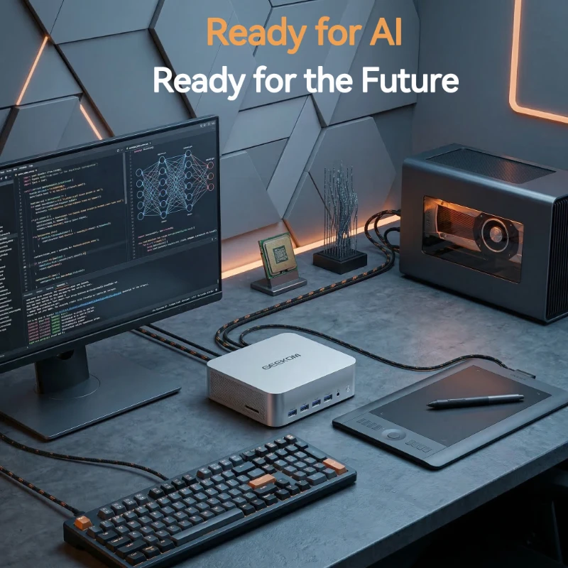 Spring-sale-2026-geekom-mini-pc-A8-max-174-575