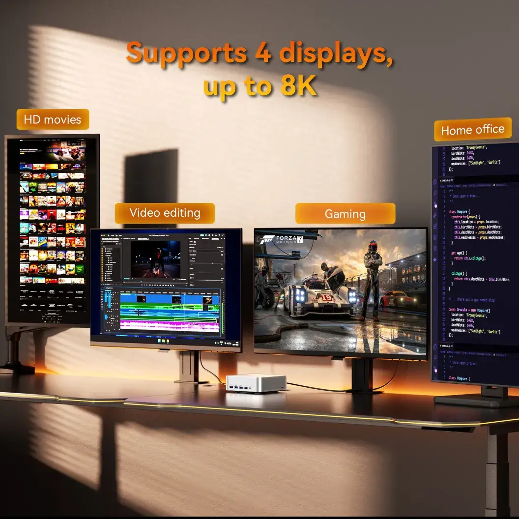 Spring-sale-2026-geekom-mini-pc-A8-max-174-575