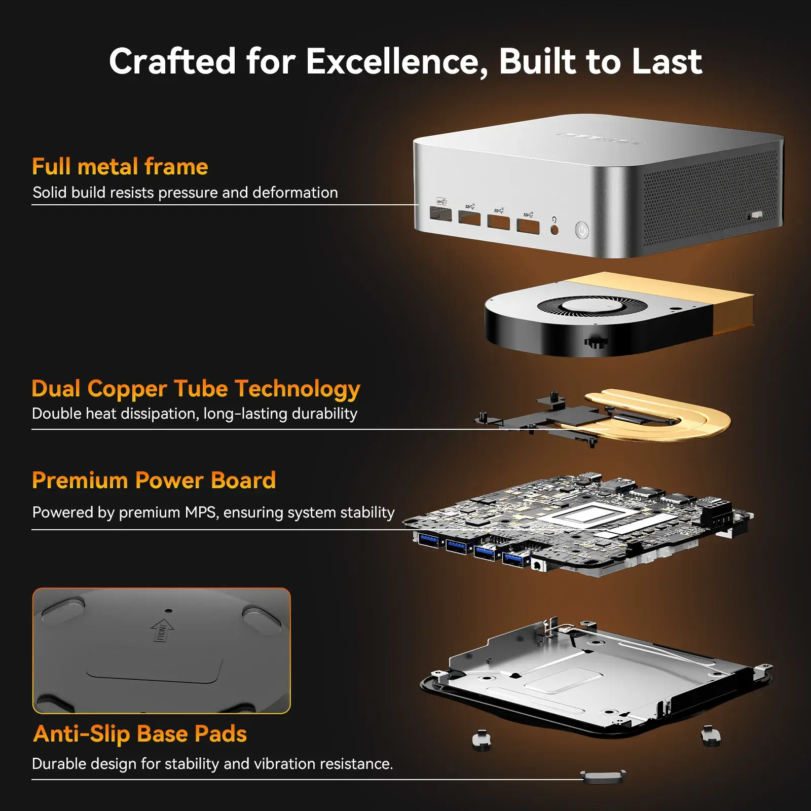 Spring-sale-2026-geekom-mini-pc-A8-max-174-575