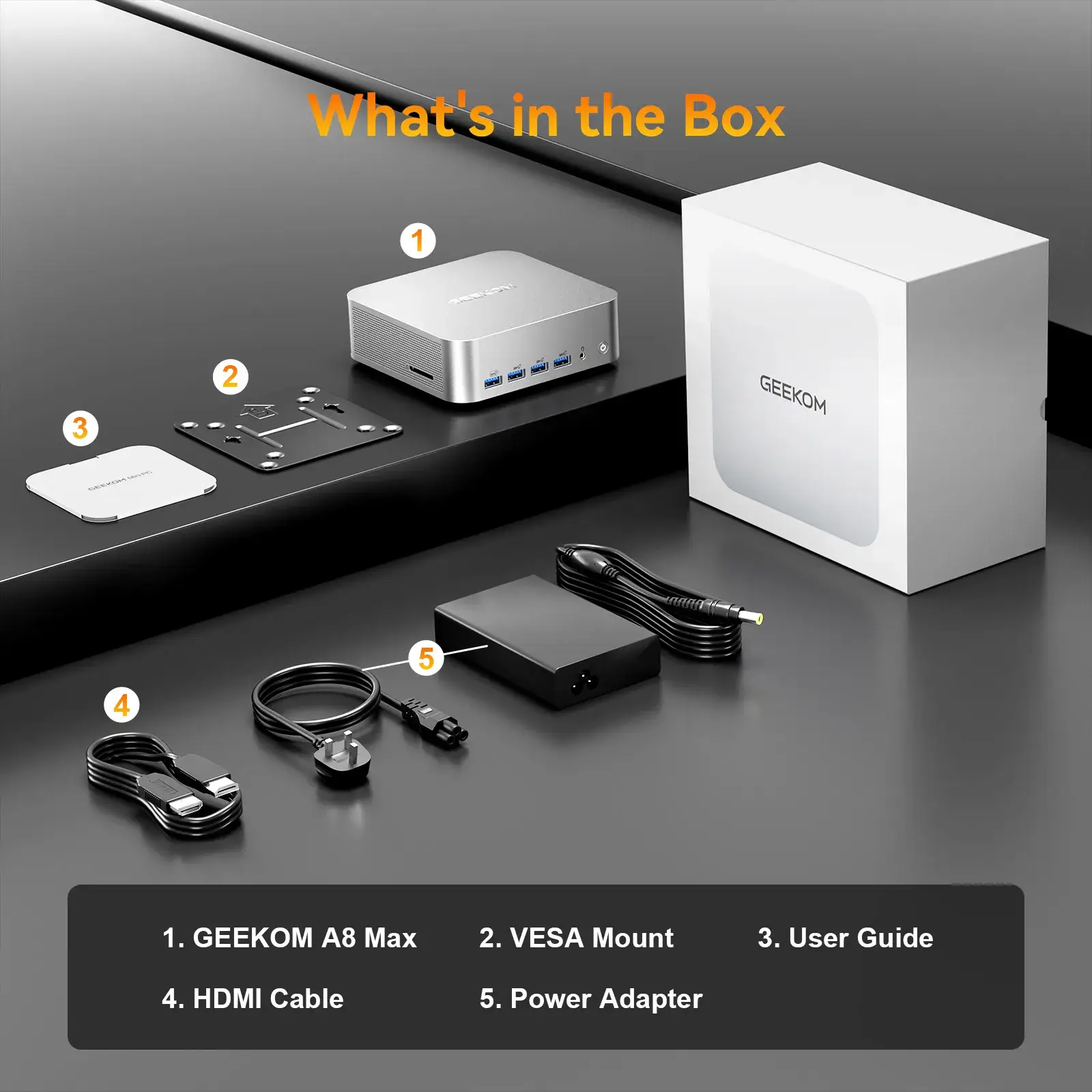 Spring-sale-2026-geekom-mini-pc-A8-max-174-575