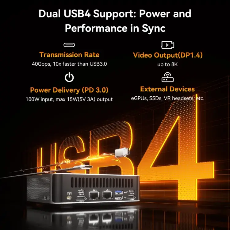 Spring-sale-2026-geekom-mini-pc-A8-max-174-575