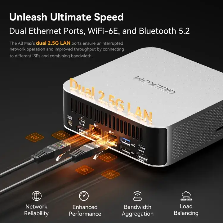 Spring-sale-2026-geekom-mini-pc-A8-max-174-575
