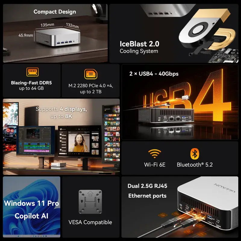 Spring-sale-2026-geekom-mini-pc-A8-max-174-575