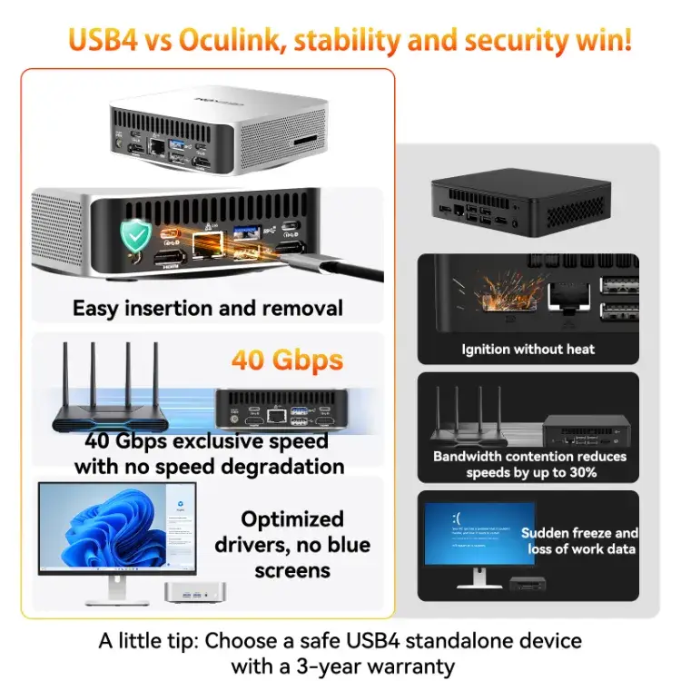 Spring-sale-2026-geekom-mini-pc-A8-max-174-575