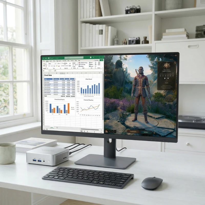 geekom-A6-mini-pc-img-whitebackground-6800