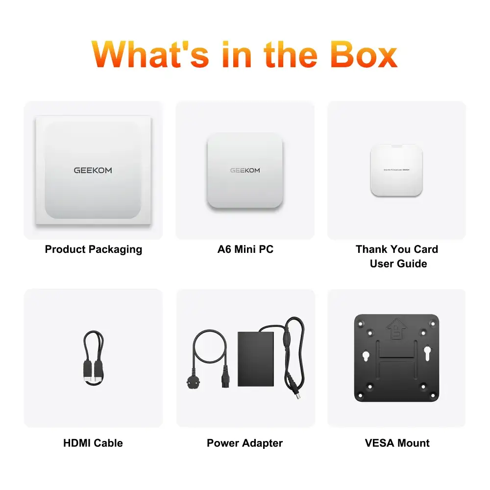 geekom-A6-mini-pc-img-whitebackground-6800