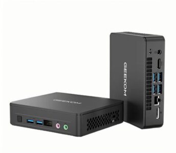 AIR12 LITE mini pc