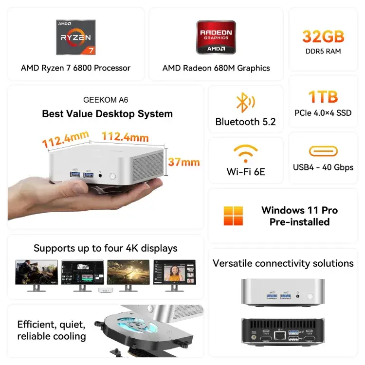 geekom-A6-mini-pc-img-whitebackground-6800