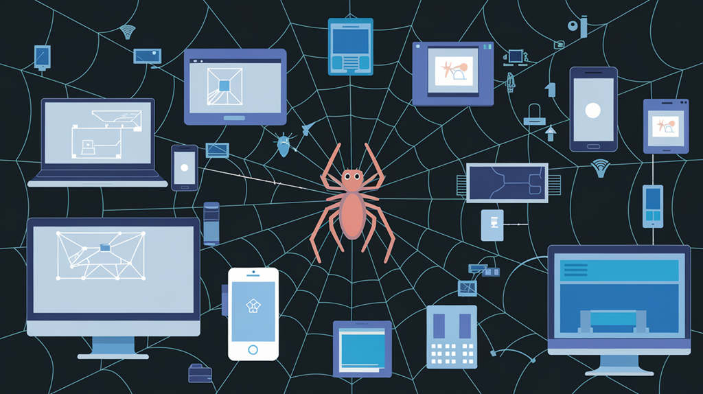 why is my Internet so slow