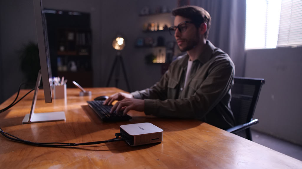 Valentine’s Day Gift for Him