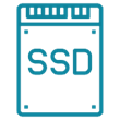 SSD